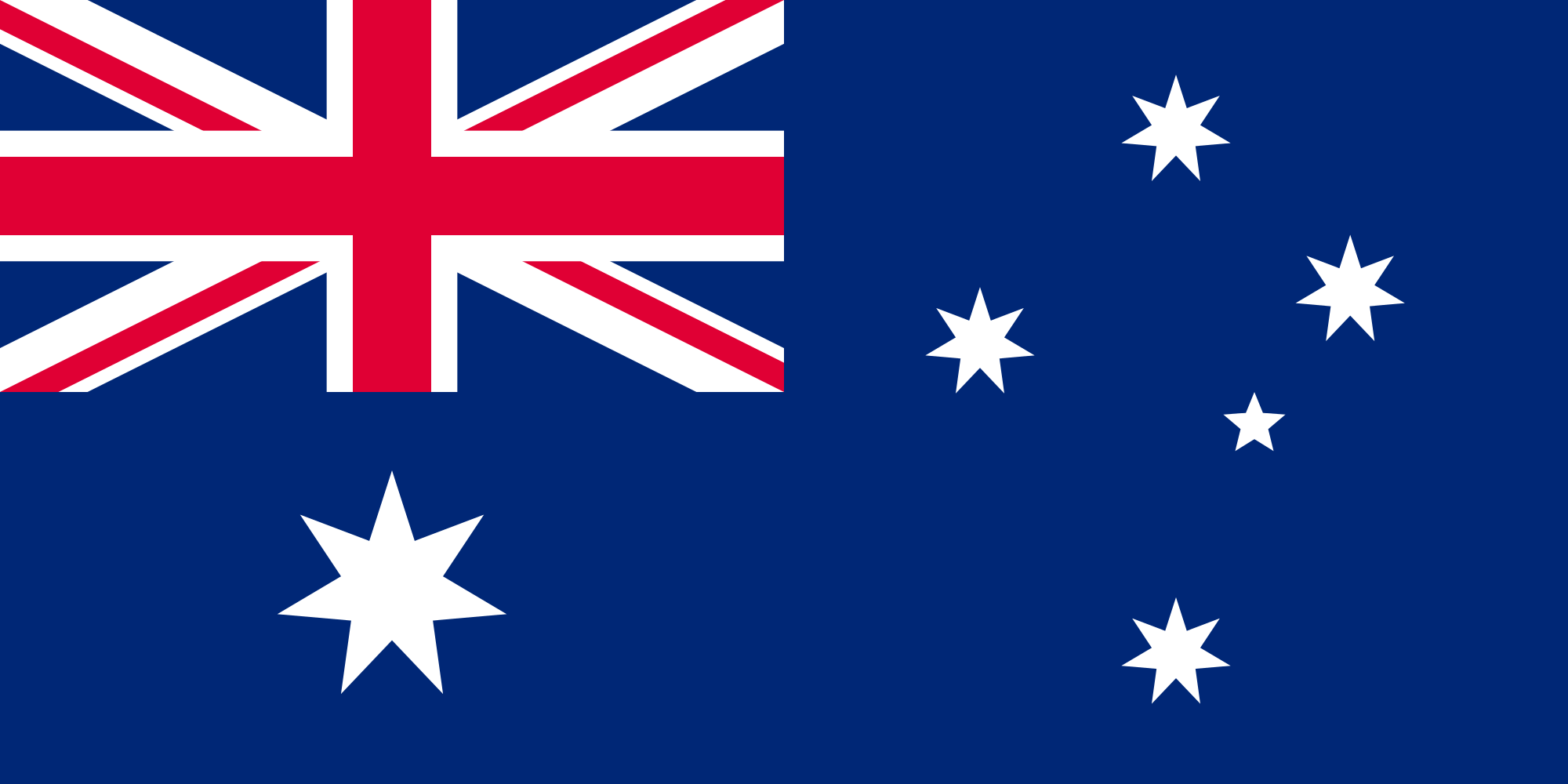 australiya
