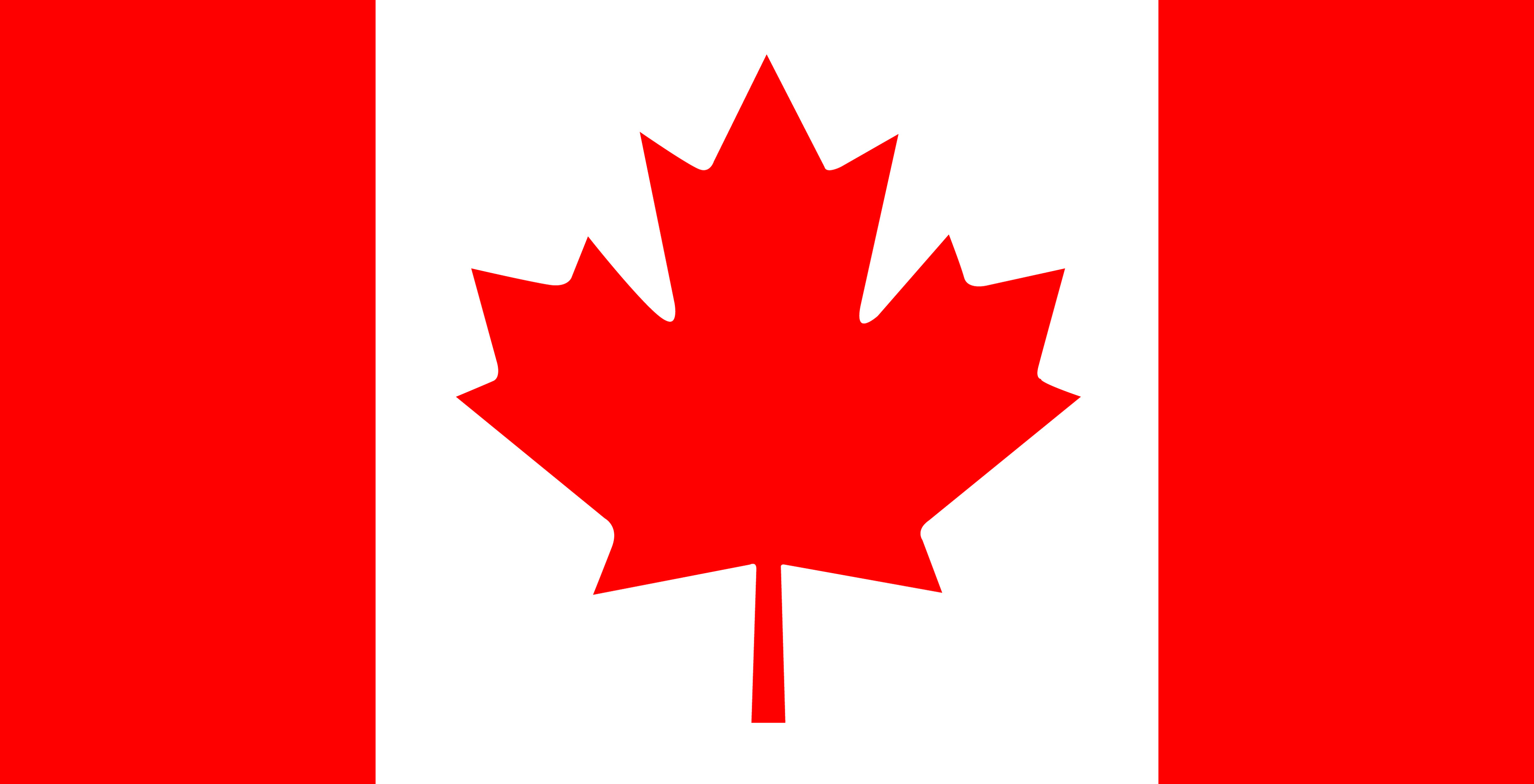 canada